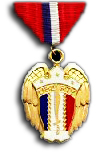 Philippines Liberation Medal